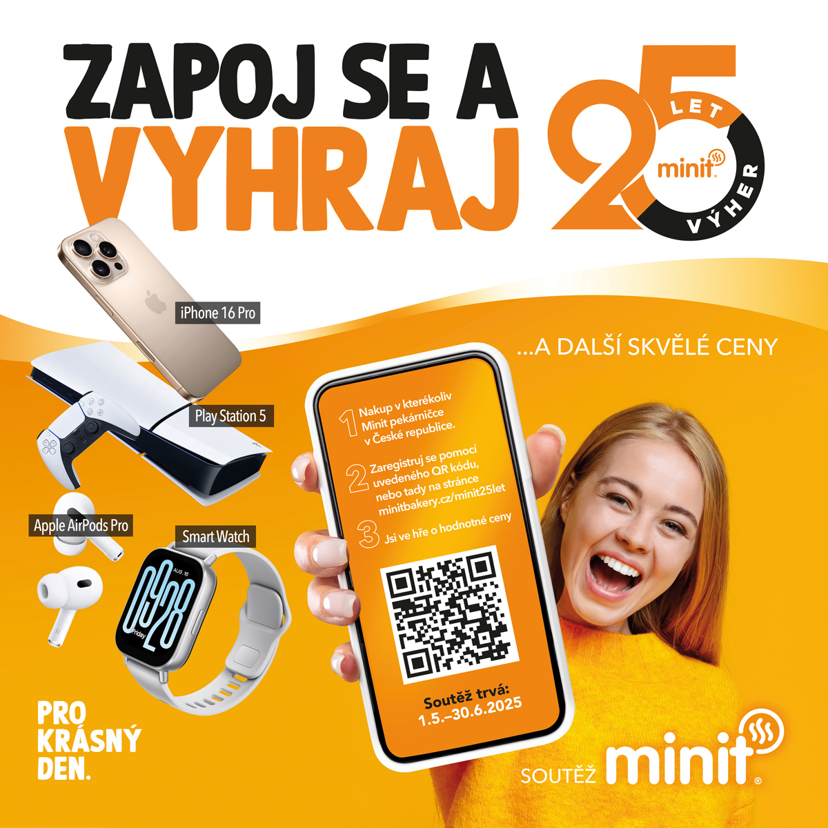 332025 CZ soutez25 sqr