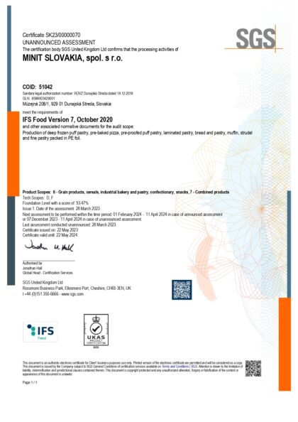 Certificate IFS Final 2023 page 0001