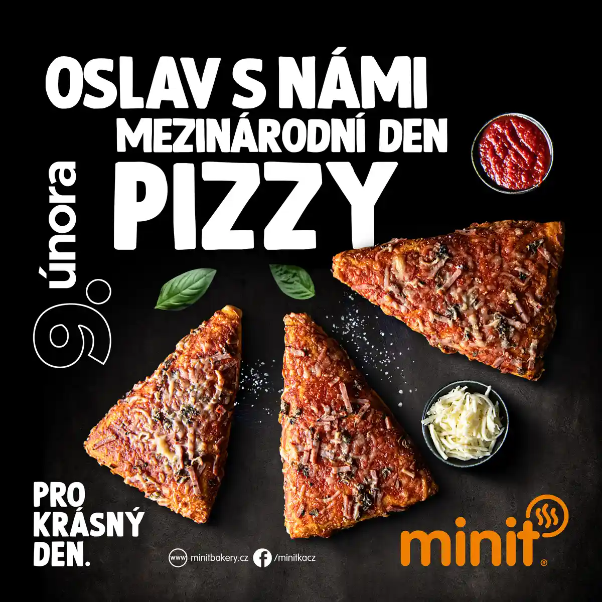 222024 MA den pizze sqr CZ