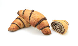32135 XL Rollo cokoladove troj