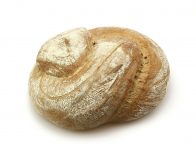 Pastiersky 2 chlieb cele