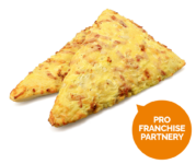 Cz pizzabacon fr