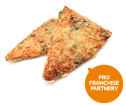 Cz pizzasampinony fr