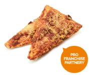 Cz pizzasklobasou fr