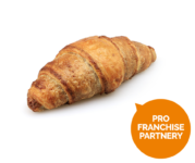 Mini skorica croissant cz fr