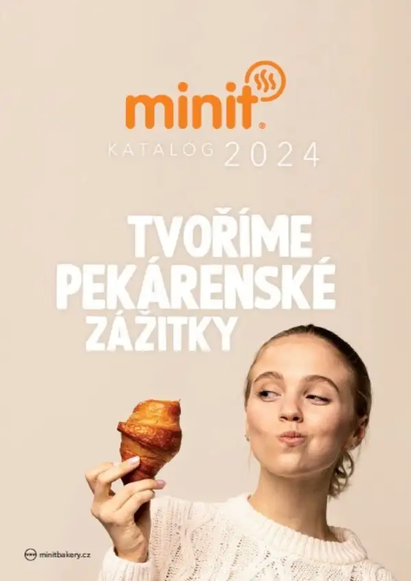 CZ produktkat foto 2024