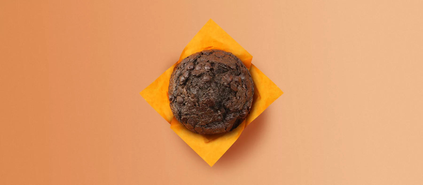 Web podskupiny muffin